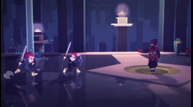 Young-Souls_Aug082018_02.png