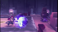 Young-Souls_Aug082018_03.png