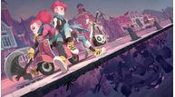 Young-Souls_Aug082018_04.png