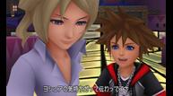 kh3d_2401_27.jpg