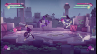 Young-Souls_Aug082018_06.png