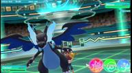 Pokemon-Lets-Go-Eevee-Pikachu_Aug092018_03.jpg
