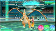 Pokemon-Lets-Go-Eevee-Pikachu_Aug092018_05.jpg