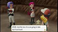 Pokemon-Lets-Go-Eevee-Pikachu_Aug092018_08.jpg
