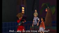 8346Joshua_01.jpg