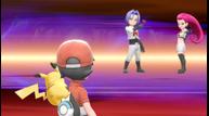 Pokemon-Lets-Go-Eevee-Pikachu_Aug092018_01.jpg