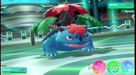 Pokemon-Lets-Go-Eevee-Pikachu_Aug092018_02.jpg