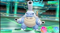Pokemon-Lets-Go-Eevee-Pikachu_Aug092018_04.jpg