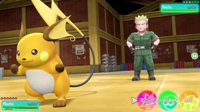 Pokemon-Lets-Go-Eevee-Pikachu_Aug092018_06.jpg