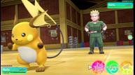 Pokemon-Lets-Go-Eevee-Pikachu_Aug092018_06.jpg