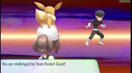 Pokemon-Lets-Go-Eevee-Pikachu_Aug092018_07.jpg