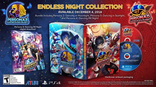 p3d-p5d-special-edition.jpg