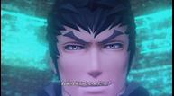 Xenoblade-Chronicles-2-Torna-The-Golden-Country_Aug092018_01.jpg