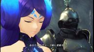 Xenoblade-Chronicles-2-Torna-The-Golden-Country_Aug092018_11.jpg