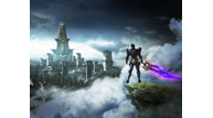 Xenoblade-Chronicles-2-Torna-The-Golden-Country_Malos-Art.png