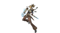 Xenoblade-Chronicles-2-Torna-The-Golden-Country_Minochi.png
