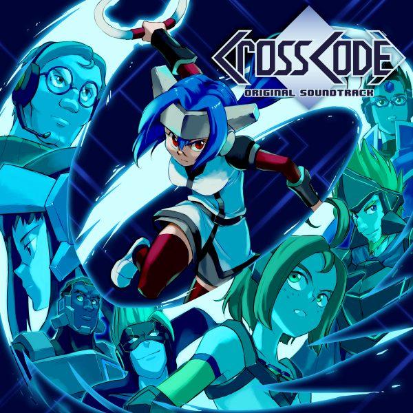 crosscode-soundtrack.jpg