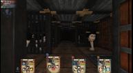 haunted-dungeons-hyakki-castle-081018-2.jpg