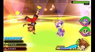 kh3d_upd_101.jpg