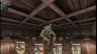haunted-dungeons-hyakki-castle-081018-4.jpg