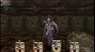 haunted-dungeons-hyakki-castle-081018-6.jpg