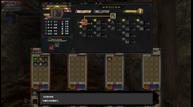 haunted-dungeons-hyakki-castle-081018-12.jpg