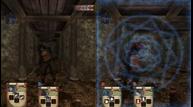 haunted-dungeons-hyakki-castle-081018-5.jpg