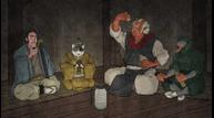 haunted-dungeons-hyakki-castle-081018-art-2.jpg