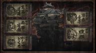 haunted-dungeons-hyakki-castle-081018-art-8.jpg