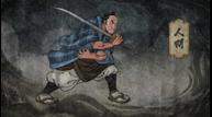 haunted-dungeons-hyakki-castle-081018-art-4.jpg