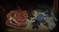haunted-dungeons-hyakki-castle-081018-art-3.jpg