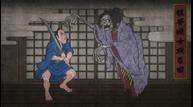 haunted-dungeons-hyakki-castle-081018-art-1.jpg