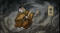 haunted-dungeons-hyakki-castle-081018-art-7.jpg