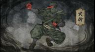 haunted-dungeons-hyakki-castle-081018-art-5.jpg