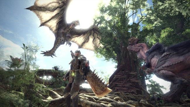 monster_hunter_world_beginners_tips_new_player_guide.jpg