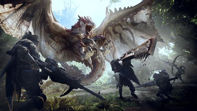 monster_hunter_world_new_player_guide.jpg