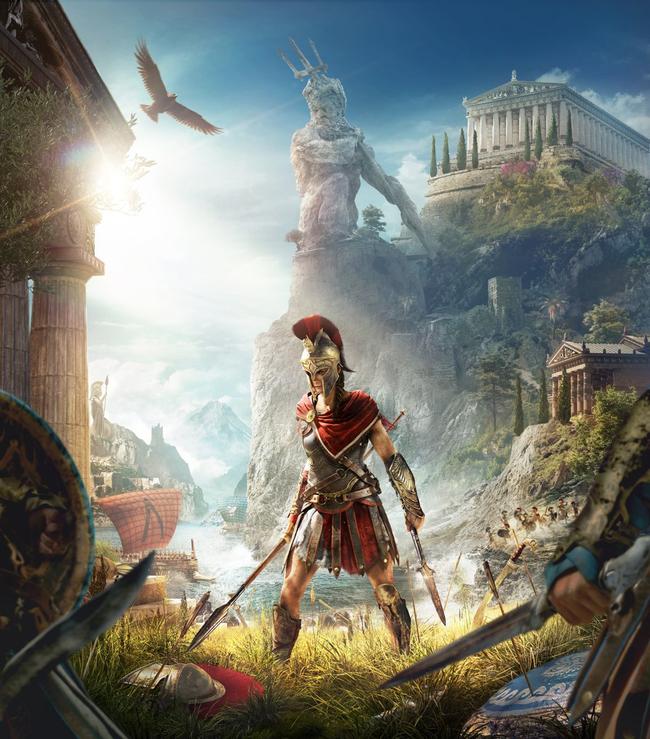 Assassins-Creed-Odyssey_Box-Kassandra.jpg
