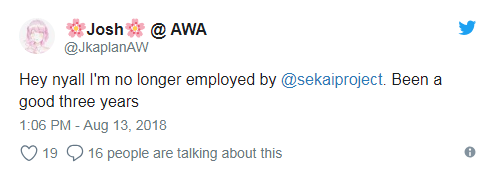 sekaiproject1.PNG
