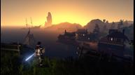 outward-081418-2.jpg