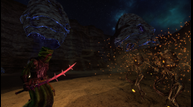 outward-081418-7.png