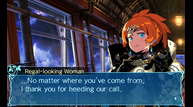 etrian-odyssey-nexus-081518-1.png