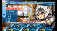 etrian-odyssey-nexus-081518-6.png
