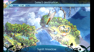 etrian-odyssey-nexus-081518-4.png