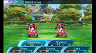 etrian-odyssey-nexus-081518-5.png