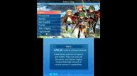 etrian-odyssey-nexus-081518-2.png