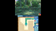 etrian-odyssey-nexus-081518-3.png