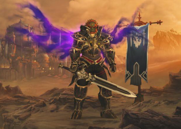 Diablo-3_Ganondorf.png