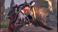 God-Eater-3_Aug152018_01.jpg