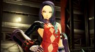 God-Eater-3_Aug152018_03.jpg