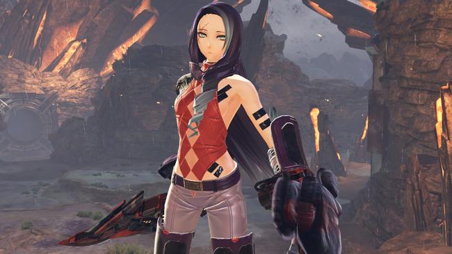 God-Eater-3_Aug152018_04.jpg
